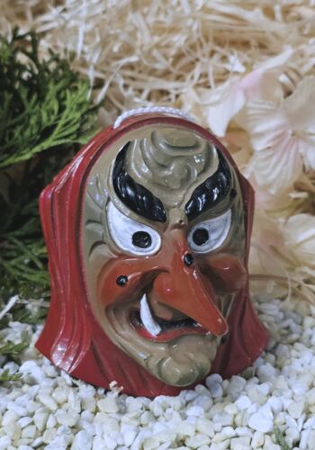 M&Auml;2163 Donzdorfer Hexen