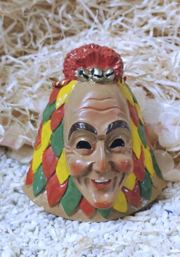 M&Auml;2164 Donzdorf Fleckle