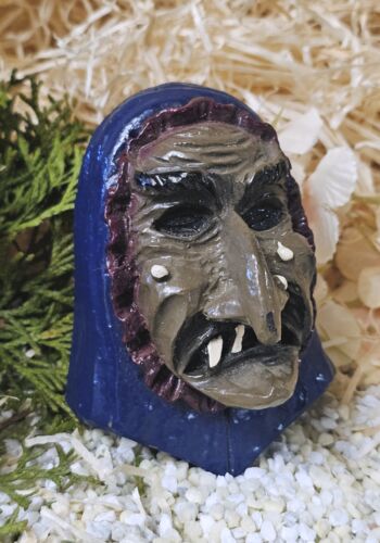 M&Auml;2166 Heuler Hexen Sielmasingen