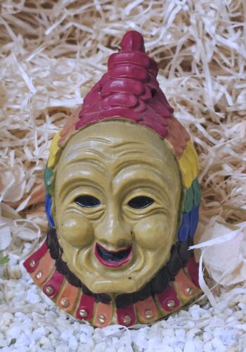 M&Auml;2169 R&auml;tsche Renchen