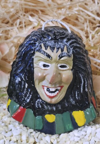 M&Auml;2170 Sumpfgeister Schweigheim