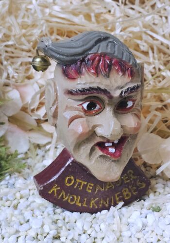 M&Auml;2171 Ottenauer Knollkniebes