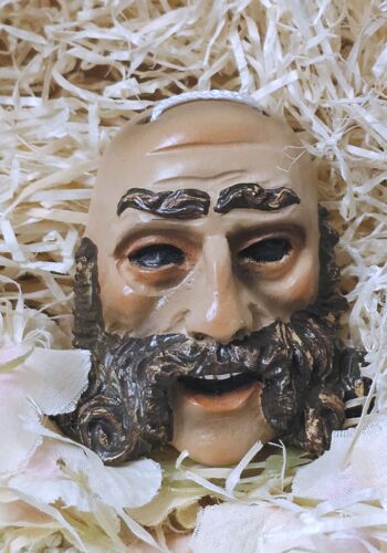 M&Auml;2176 Imst Bauernfastancht &Ouml;sterreich