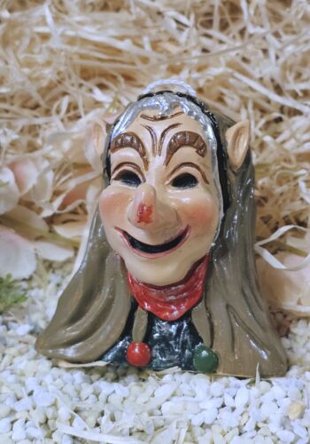 M&Auml;2179 Kobolde vom Silbermond