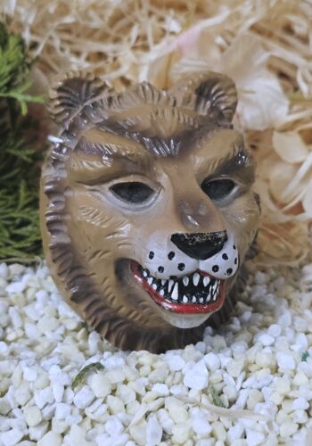 M&Auml;2181 L&ouml;we Neuhausen Fildern