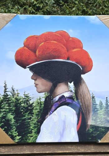 WAB1000 Bild Schwarzwaldm&auml;del Freiburg