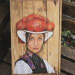 SCHB1000 Schwarzw&auml;lder Sp&auml;tzle Box