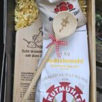 SCHB1000 Schwarzw&auml;lder Sp&auml;tzle Box