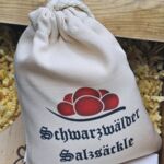 SCHB1000 Schwarzw&auml;lder Sp&auml;tzle Box