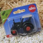 Siku10006 Lanz Bulldog