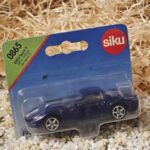 Siku10009 Siku Sport 3