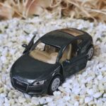 Siku10014 Siku Audi TT