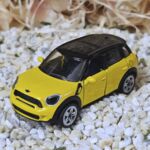 Siku10015 Mini Countryman