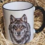 TAWL1005 Wildparadiestasse Wolf