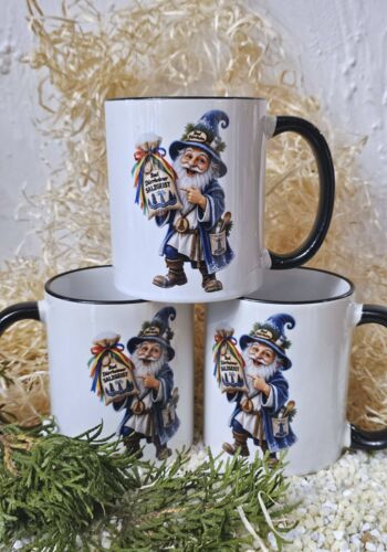 GLT1004 Bad D&uuml;rrheimer Salzgeist Tasse