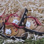 SAH1000 Schl&uuml;sselanh&auml;nger Wanderschuh Feldberg