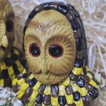M&Auml;3010 Kauz Tuttlingen