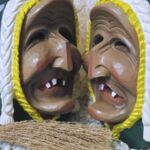 M&Auml;3014 Flachsnarr Wangen Alg&auml;u